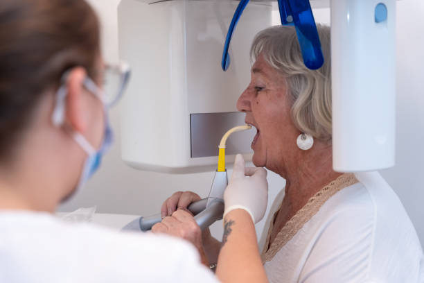 Best Emergency Broken Tooth Repair in Wolverine Lake, MI